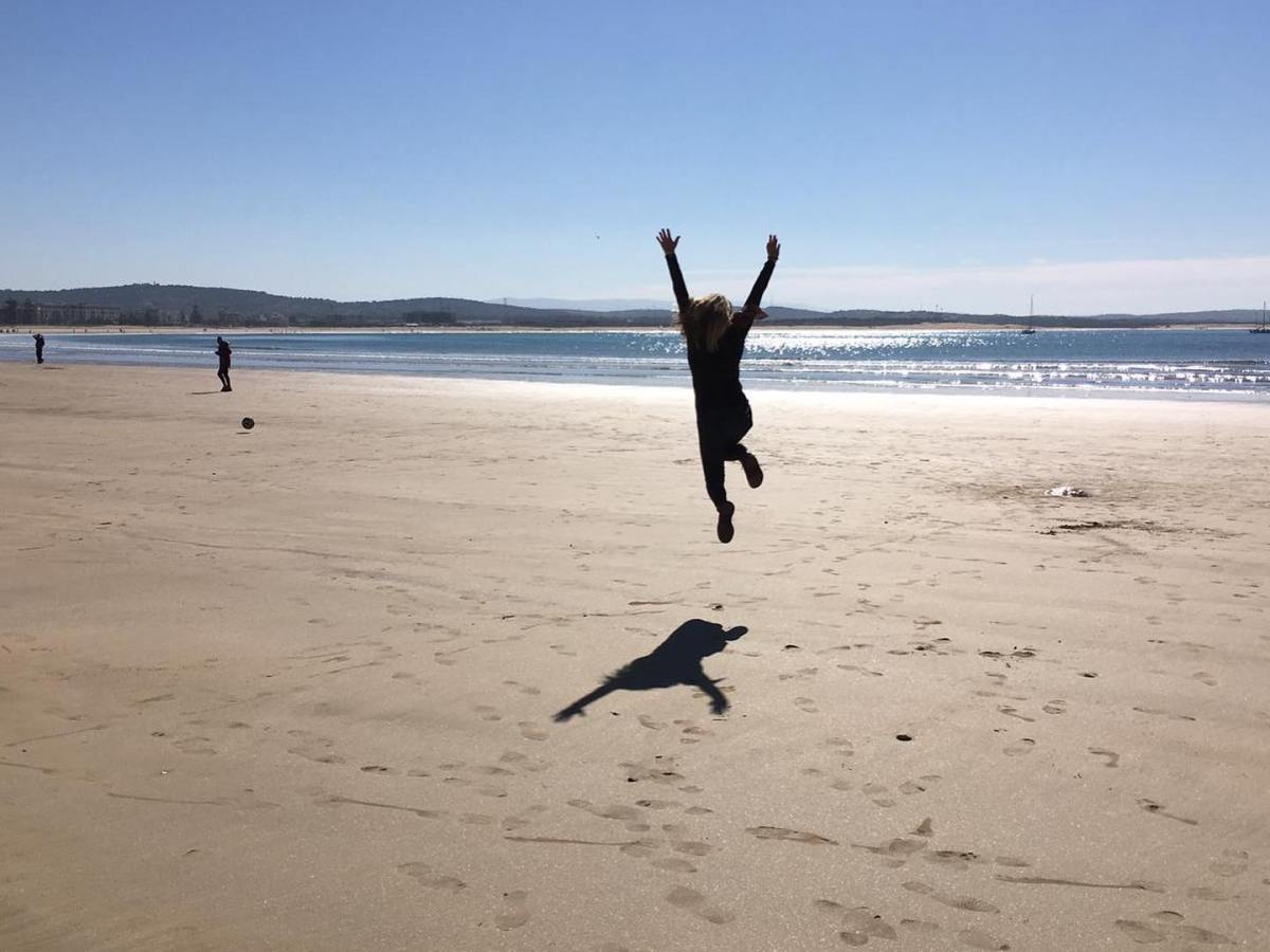 Ecco perché il coaching rende&nbsp;LIBERI